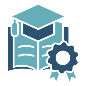 Educate