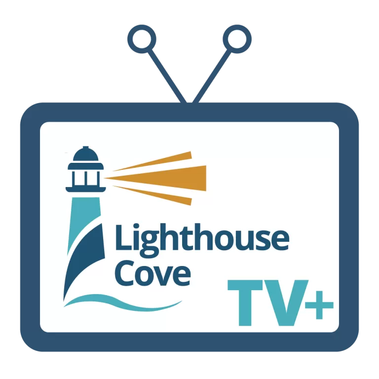 LHC-TV-Icon-4c-1-768x768